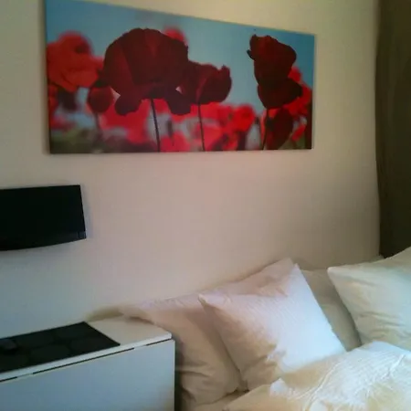 아파트 Studio Irmella 25 아로사