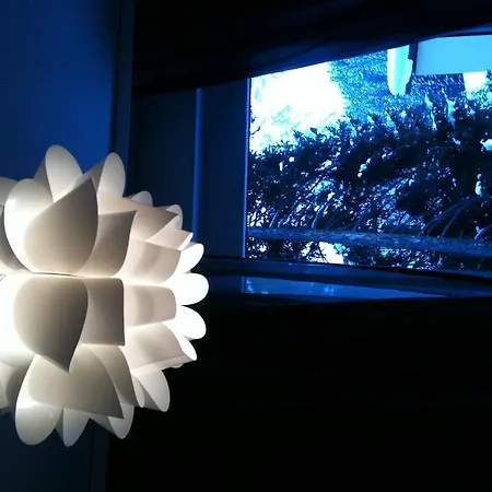 Studio Irmella 25 아로사